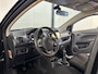 Mitsubishi Space Star 1.2 | Cool+ 5-Drs | Airco | Carplay