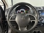 Mitsubishi Space Star 1.2 | Cool+ 5-Drs | Airco | Carplay