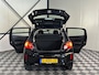 Mitsubishi Space Star 1.2 | Cool+ 5-Drs | Airco | Carplay