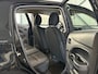 Mitsubishi Space Star 1.2 | Cool+ 5-Drs | Airco | Carplay