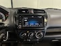 Mitsubishi Space Star 1.2 | Cool+ 5-Drs | Airco | Carplay