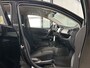 Mitsubishi Space Star 1.2 | Cool+ 5-Drs | Airco | Carplay