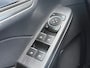 Ford Kuga 2.5 PHEV Titanium I Cruise Control I Navi I Winterpakket