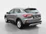 Ford Kuga 2.5 PHEV Titanium I Cruise Control I Navi I Winterpakket