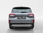 Ford Kuga 2.5 PHEV Titanium I Cruise Control I Navi I Winterpakket