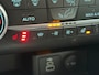 Ford Kuga 2.5 PHEV Titanium I Cruise Control I Navi I Winterpakket