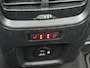 Ford Kuga 2.5 PHEV Titanium I Cruise Control I Navi I Winterpakket