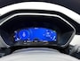Ford Kuga 2.5 PHEV Titanium I Cruise Control I Navi I Winterpakket