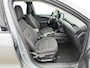 Ford Kuga 2.5 PHEV Titanium I Cruise Control I Navi I Winterpakket