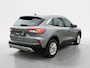Ford Kuga 2.5 PHEV Titanium I Cruise Control I Navi I Winterpakket