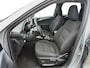 Ford Kuga 2.5 PHEV Titanium I Cruise Control I Navi I Winterpakket