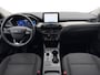 Ford Kuga 2.5 PHEV Titanium I Cruise Control I Navi I Winterpakket