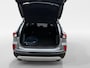 Ford Kuga 2.5 PHEV Titanium I Cruise Control I Navi I Winterpakket