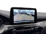 Ford Kuga 2.5 PHEV Titanium I Cruise Control I Navi I Winterpakket