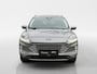 Ford Kuga 2.5 PHEV Titanium I Cruise Control I Navi I Winterpakket