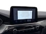 Ford Kuga 2.5 PHEV Titanium I Cruise Control I Navi I Winterpakket