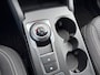 Ford Kuga 2.5 PHEV Titanium I Cruise Control I Navi I Winterpakket