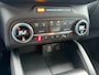 Ford Kuga 2.5 PHEV Titanium I Cruise Control I Navi I Winterpakket