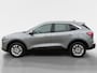 Ford Kuga 2.5 PHEV Titanium I Cruise Control I Navi I Winterpakket
