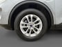 Ford Kuga 2.5 PHEV Titanium I Cruise Control I Navi I Winterpakket