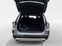 Ford Kuga 2.5 PHEV Titanium I Cruise Control I Navi I Winterpakket