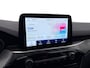 Ford Kuga 2.5 PHEV Titanium I Cruise Control I Navi I Winterpakket