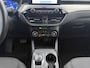 Ford Kuga 2.5 PHEV Titanium I Cruise Control I Navi I Winterpakket
