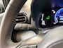 Toyota Yaris 1.5 Hybrid 115 Dynamic I Direct leverbaar I Adaptive Cruise I Camera I Automaat