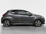 Toyota Yaris 1.5 Hybrid 115 Dynamic I Direct leverbaar I Adaptive Cruise I Camera I Automaat