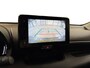 Toyota Yaris 1.5 Hybrid 115 Dynamic I Direct leverbaar I Adaptive Cruise I Camera I Automaat