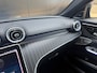 Mercedes-Benz C-klasse 300e AMG Line Pano Burmester Trekhaak