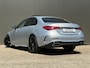 Mercedes-Benz C-klasse 300e AMG Line Pano Burmester Trekhaak