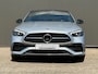 Mercedes-Benz C-klasse 300e AMG Line Pano Burmester Trekhaak