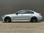 Mercedes-Benz C-klasse 300e AMG Line Pano Burmester Trekhaak