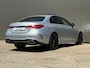 Mercedes-Benz C-klasse 300e AMG Line Pano Burmester Trekhaak
