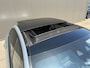 Mercedes-Benz C-klasse 300e AMG Line Pano Burmester Trekhaak