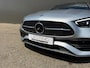 Mercedes-Benz C-klasse 300e AMG Line Pano Burmester Trekhaak