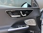 Mercedes-Benz C-klasse 300e AMG Line Pano Burmester Trekhaak