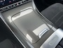 Mercedes-Benz C-klasse 300e AMG Line Pano Burmester Trekhaak