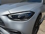 Mercedes-Benz C-klasse 300e AMG Line Pano Burmester Trekhaak