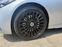 Mercedes-Benz C-klasse 300e AMG Line Pano Burmester Trekhaak