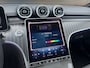 Mercedes-Benz C-klasse 300e AMG Line Pano Burmester Trekhaak