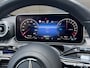 Mercedes-Benz C-klasse 300e AMG Line Pano Burmester Trekhaak