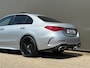 Mercedes-Benz C-klasse 300e AMG Line Pano Burmester Trekhaak