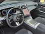Mercedes-Benz C-klasse 300e AMG Line Pano Burmester Trekhaak