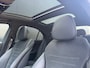 Mercedes-Benz C-klasse 300e AMG Line Pano Burmester Trekhaak
