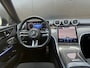 Mercedes-Benz C-klasse 300e AMG Line Pano Burmester Trekhaak