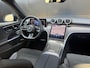 Mercedes-Benz C-klasse 300e AMG Line Pano Burmester Trekhaak