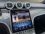 Mercedes-Benz C-klasse 300e AMG Line Pano Burmester Trekhaak