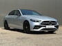 Mercedes-Benz C-klasse 300e AMG Line Pano Burmester Trekhaak
